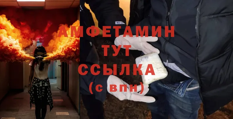 наркошоп  Новомичуринск  Amphetamine VHQ 